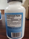 nutratech-orlistol---carb-and-fat-blocke-3.jpg