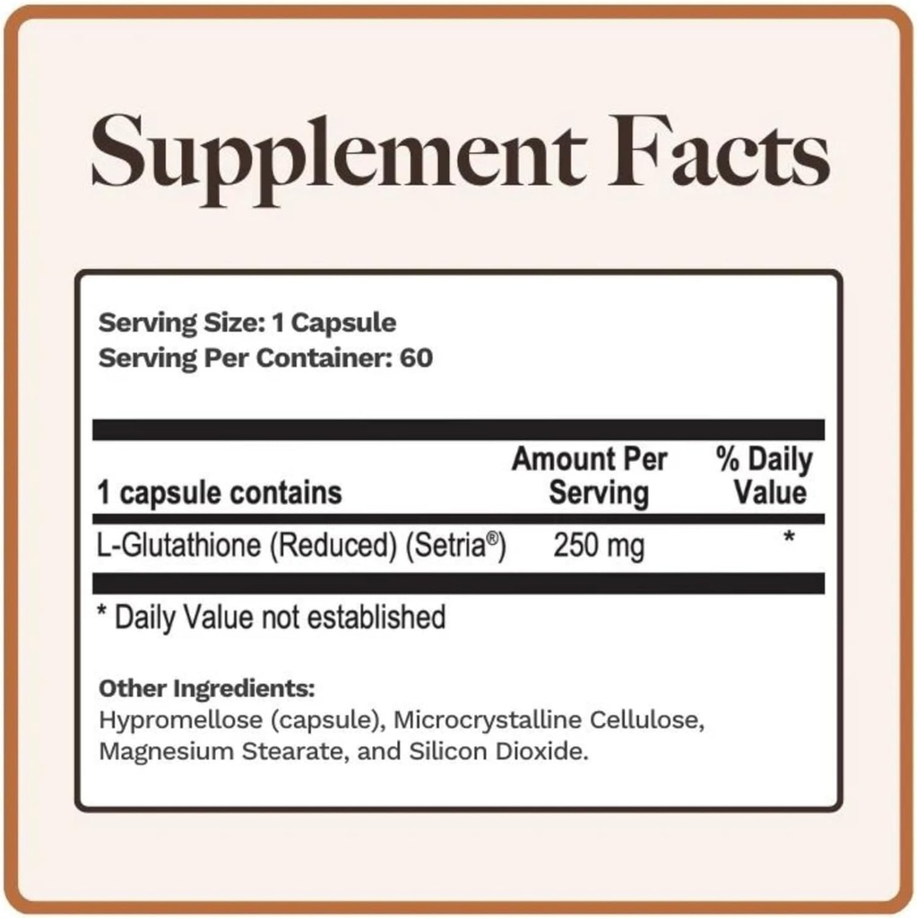l-glutathione-immune-health-antioxidant--4.jpg