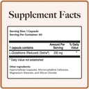 l-glutathione-immune-health-antioxidant--4.jpg