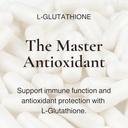 l-glutathione-immune-health-antioxidant--5.jpg