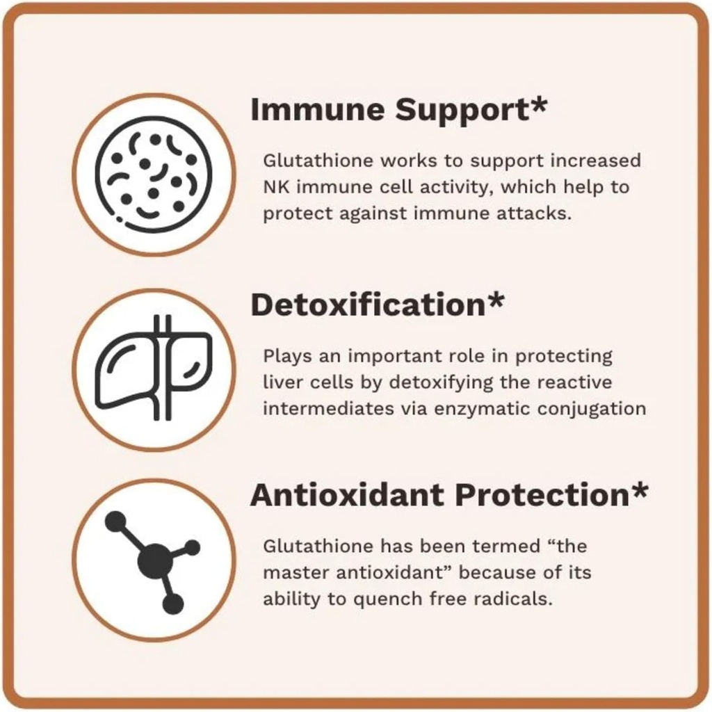 l-glutathione-immune-health-antioxidant--6.jpg