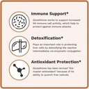l-glutathione-immune-health-antioxidant--6.jpg