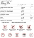validus-collagen-10000-mg-elastin-100-mg-4.jpg
