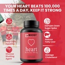 boostceuticals-berberine-vegan-500mg-90--2.jpg