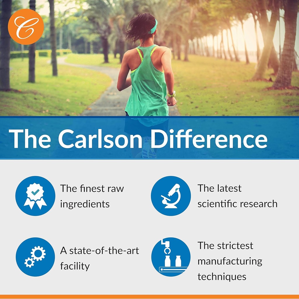 carlson---l-glutamine-powder-free-form-a-5.jpg