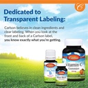 carlson---l-glutamine-powder-free-form-a-6.jpg
