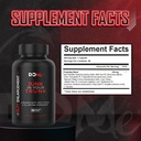 natural-butt-enhancement-pills-for-women-6.jpg