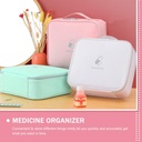 coheali-organizer-empty-bags-travel-medi-3.jpg