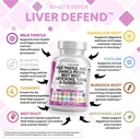 clean-nutraceuticals-milk-thistle-nac-ch-3.jpg