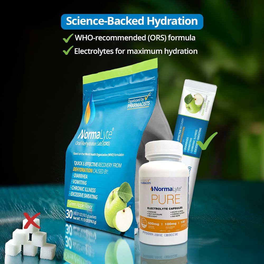 normalyte-oral-rehydration-salts-2-pouch-3.jpg