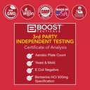 boostceuticals-berberine-vegan-500mg-90--4.jpg