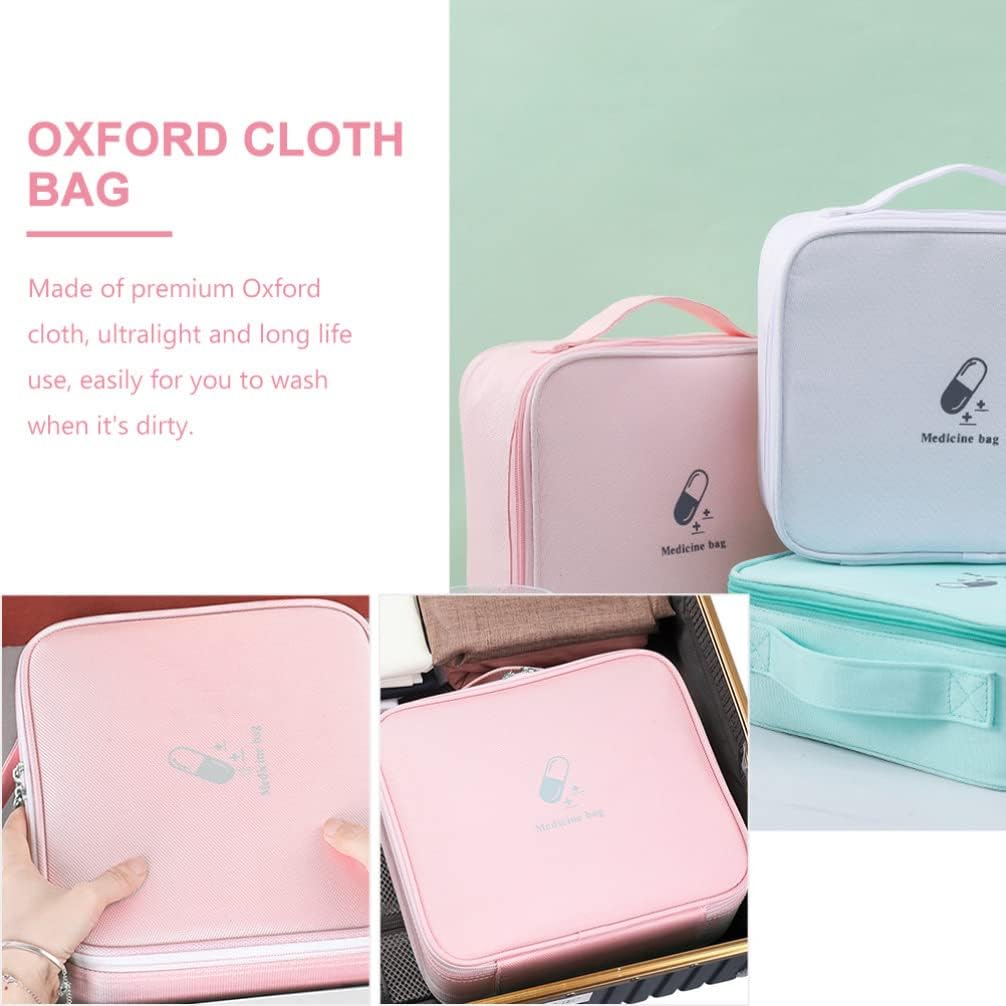 coheali-organizer-empty-bags-travel-medi-4.jpg