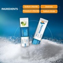 normalyte-oral-rehydration-salts-2-pouch-5.jpg