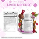 clean-nutraceuticals-milk-thistle-nac-ch-4.jpg