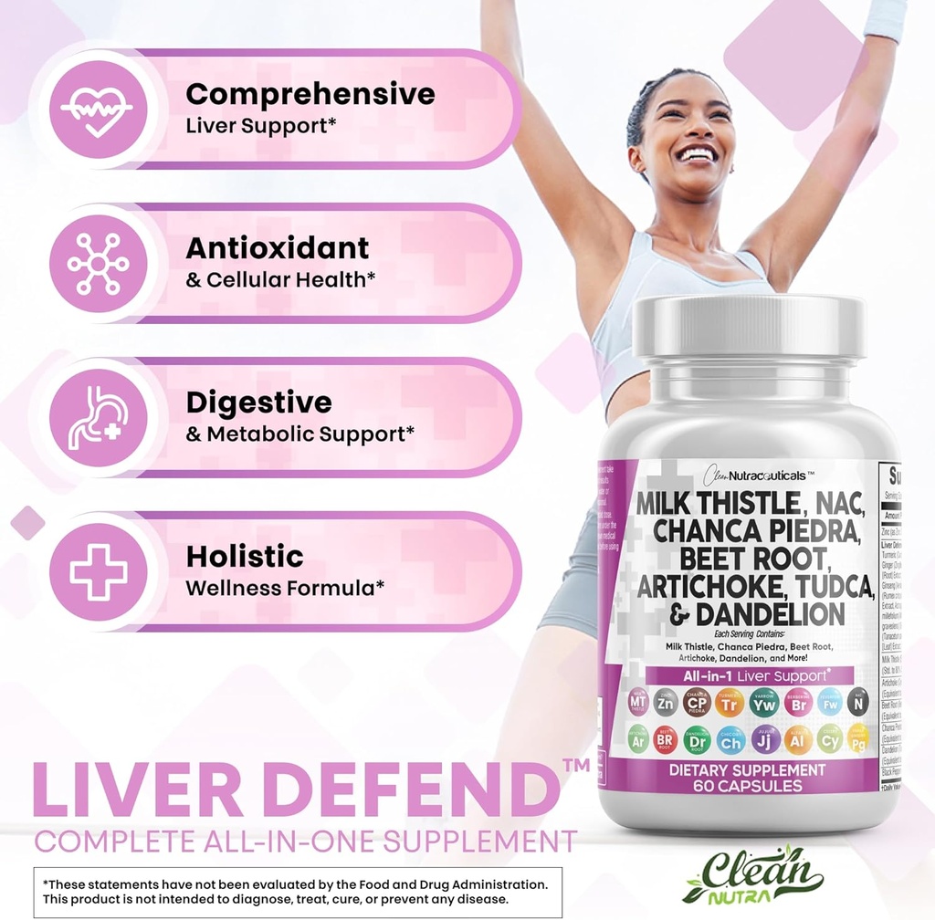 clean-nutraceuticals-milk-thistle-nac-ch-5.jpg