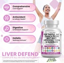 clean-nutraceuticals-milk-thistle-nac-ch-5.jpg