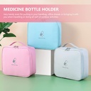 coheali-organizer-empty-bags-travel-medi-5.jpg