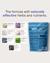 great-sleep-herb-for-restful-sleep-relax-3.jpg
