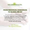 nerve-support-formula-for-neuropathy---y-6.jpg