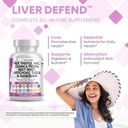 clean-nutraceuticals-milk-thistle-nac-ch-6.jpg