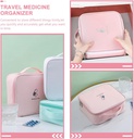 coheali-organizer-empty-bags-travel-medi-6.jpg