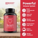 boostceuticals-berberine-vegan-500mg-90--5.jpg