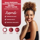 womens-50-multivitamins-multivitamin-for-3.jpg