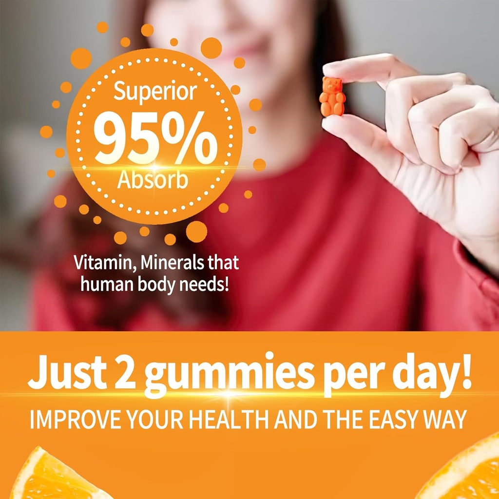 2-pack-calcium-magnesium-zinc-gummies-wi-5.jpg