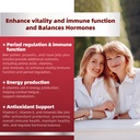 womens-50-multivitamins-multivitamin-for-4.jpg