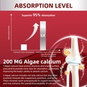 womens-50-multivitamins-multivitamin-for-5.jpg