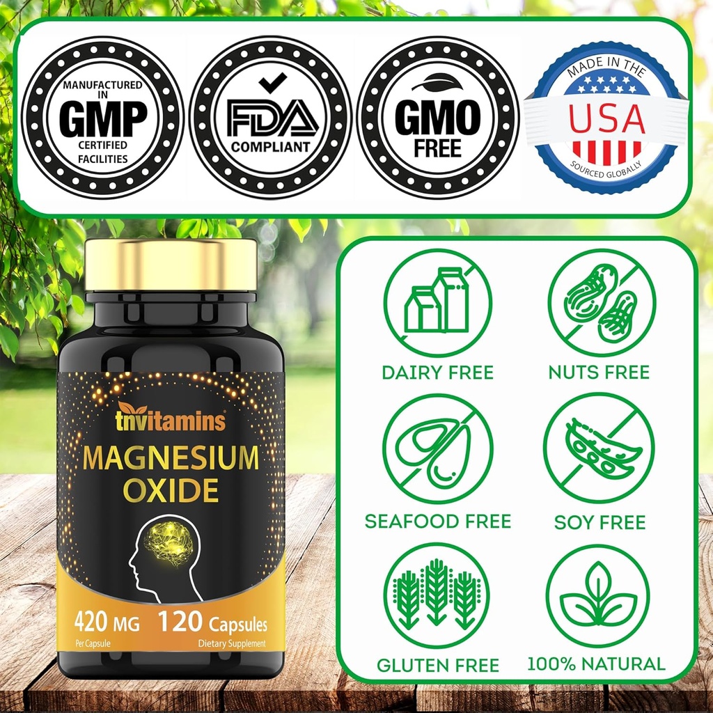 magnesium-oxide-420mg---120-capsules-4-m-6.jpg