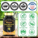 magnesium-oxide-420mg---120-capsules-4-m-6.jpg