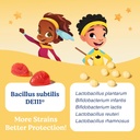 lovebug-multi-strain-probiotic-pearls-an-3.jpg