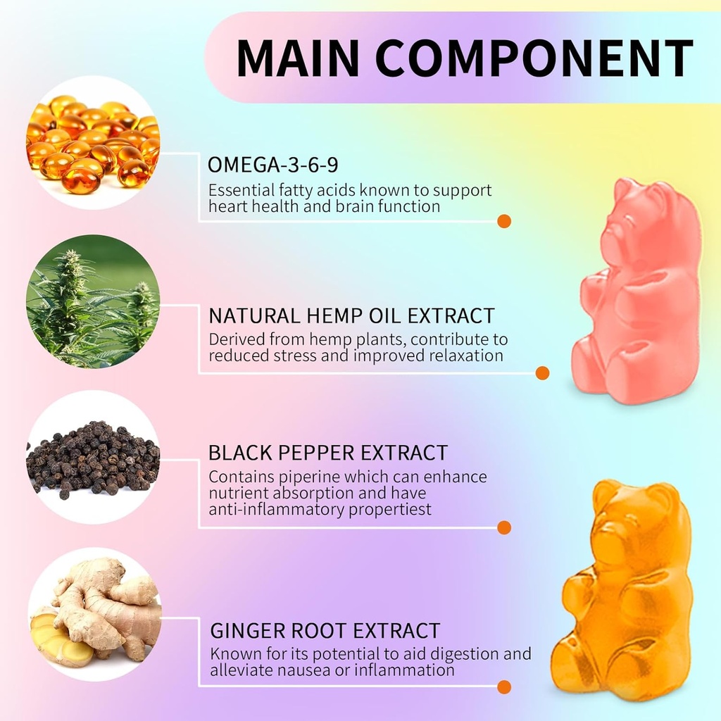 hemp-gummies---high-potency-pure-extra-s-4.jpg