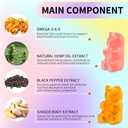 hemp-gummies---high-potency-pure-extra-s-4.jpg