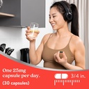 active-iron-supplement-25mg-clinically-p-3.jpg