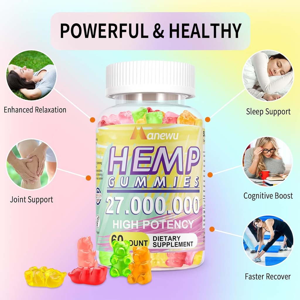 hemp-gummies---high-potency-pure-extra-s-5.jpg