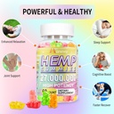 hemp-gummies---high-potency-pure-extra-s-5.jpg