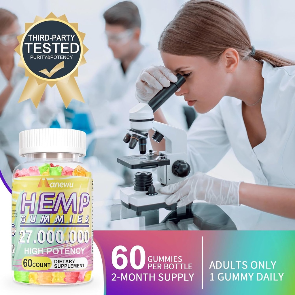 hemp-gummies---high-potency-pure-extra-s-6.jpg
