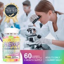 hemp-gummies---high-potency-pure-extra-s-6.jpg