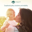 genestra-brands-multi-efa-capsules-uniqu-6.jpg