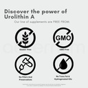 urolithin-a-ua-30g-powder-2.jpg