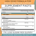 irish-sea-moss-gummies-120-delicious-ber-2.jpg