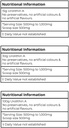 urolithin-a-ua-30g-powder-3.jpg