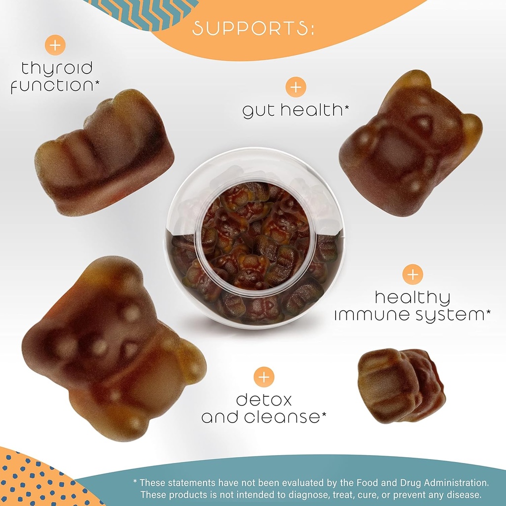 irish-sea-moss-gummies-120-delicious-ber-4.jpg