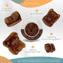irish-sea-moss-gummies-120-delicious-ber-4.jpg