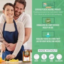 irish-sea-moss-gummies-120-delicious-ber-5.jpg