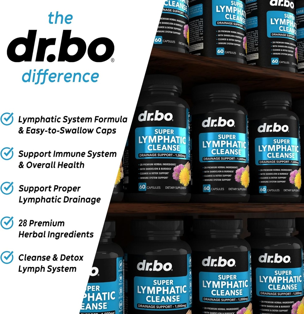 lymphatic-drainage-supplements-pills-dro-6.jpg