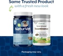 naturvet-senior-advanced-incontinence-do-2.jpg