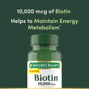 natures-bounty-biotin-hair-skin-and-nail-3.jpg